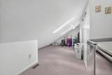 6565 Duffy Road - Photo 52