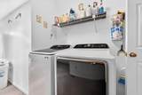 6565 Duffy Road - Photo 53