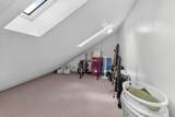 6565 Duffy Road - Photo 54