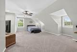 6565 Duffy Road - Photo 55