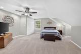 6565 Duffy Road - Photo 56