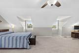 6565 Duffy Road - Photo 57