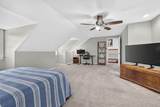 6565 Duffy Road - Photo 58
