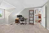 6565 Duffy Road - Photo 59