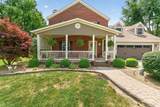 6565 Duffy Road - Photo 6