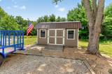 6565 Duffy Road - Photo 60