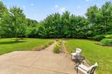 6565 Duffy Road - Photo 61