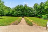 6565 Duffy Road - Photo 62