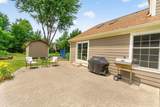 6565 Duffy Road - Photo 63