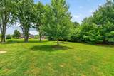 6565 Duffy Road - Photo 64