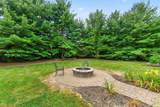 6565 Duffy Road - Photo 65