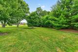 6565 Duffy Road - Photo 66