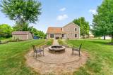 6565 Duffy Road - Photo 67