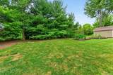 6565 Duffy Road - Photo 68