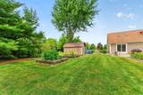 6565 Duffy Road - Photo 69
