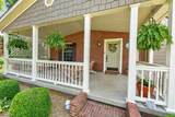 6565 Duffy Road - Photo 7