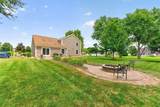 6565 Duffy Road - Photo 70