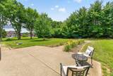 6565 Duffy Road - Photo 71