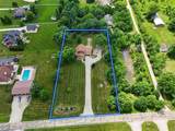 6565 Duffy Road - Photo 72