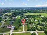 6565 Duffy Road - Photo 73