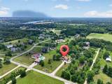 6565 Duffy Road - Photo 74