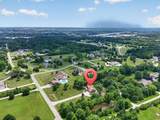 6565 Duffy Road - Photo 75