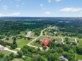 6565 Duffy Road - Photo 76