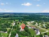6565 Duffy Road - Photo 77