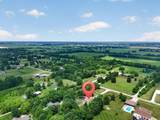 6565 Duffy Road - Photo 78