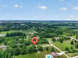 6565 Duffy Road - Photo 79
