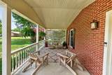 6565 Duffy Road - Photo 8