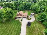 6565 Duffy Road - Photo 80