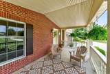 6565 Duffy Road - Photo 9