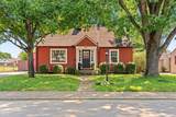 465 Delano Avenue - Photo 1