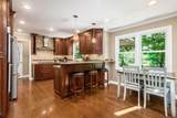 5341 Aryshire Drive - Photo 10