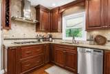 5341 Aryshire Drive - Photo 11