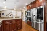 5341 Aryshire Drive - Photo 12