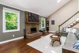 5341 Aryshire Drive - Photo 14