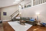 5341 Aryshire Drive - Photo 15