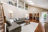 5341 Aryshire Drive - Photo 16