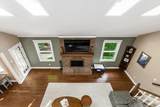 5341 Aryshire Drive - Photo 17