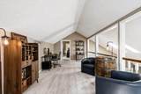 5341 Aryshire Drive - Photo 18