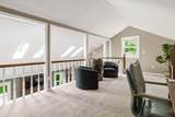 5341 Aryshire Drive - Photo 19