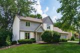 5341 Aryshire Drive - Photo 2