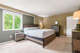 5341 Aryshire Drive - Photo 20