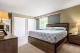5341 Aryshire Drive - Photo 21