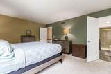 5341 Aryshire Drive - Photo 22