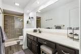 5341 Aryshire Drive - Photo 23