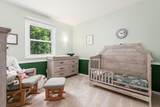 5341 Aryshire Drive - Photo 24