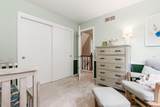 5341 Aryshire Drive - Photo 25